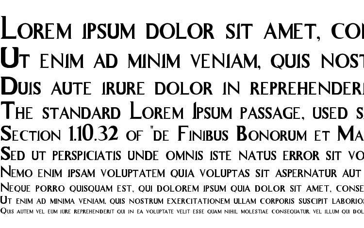 specimens Whitelighter font, sample Whitelighter font, an example of writing Whitelighter font, review Whitelighter font, preview Whitelighter font, Whitelighter font
