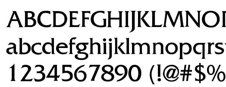 glyphs Whitethorning font, сharacters Whitethorning font, symbols Whitethorning font, character map Whitethorning font, preview Whitethorning font, abc Whitethorning font, Whitethorning font