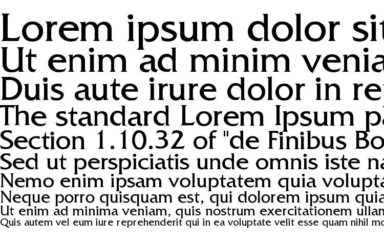 specimens Whitethorning font, sample Whitethorning font, an example of writing Whitethorning font, review Whitethorning font, preview Whitethorning font, Whitethorning font