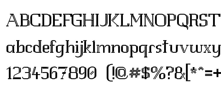 glyphs Whitlfev font, сharacters Whitlfev font, symbols Whitlfev font, character map Whitlfev font, preview Whitlfev font, abc Whitlfev font, Whitlfev font