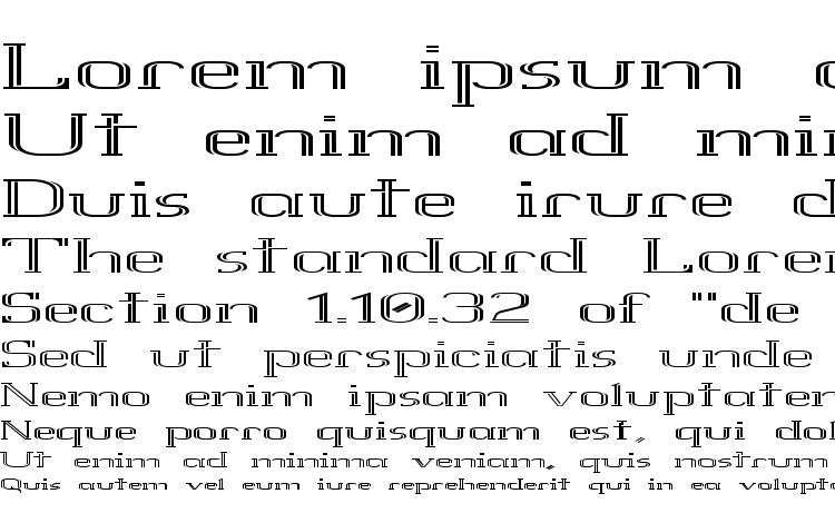 specimens Whitlroll font, sample Whitlroll font, an example of writing Whitlroll font, review Whitlroll font, preview Whitlroll font, Whitlroll font