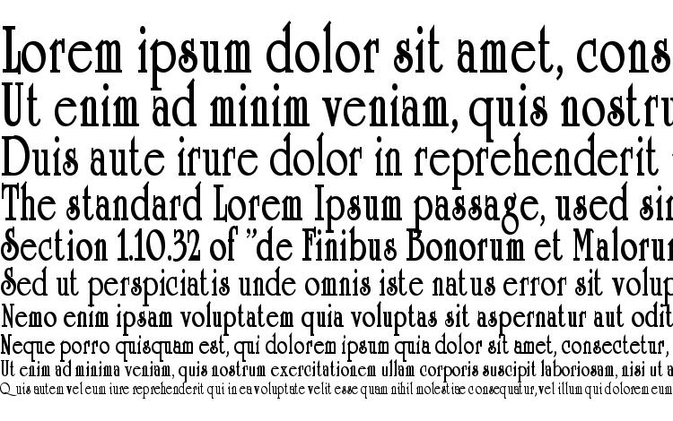 specimens Whitman font, sample Whitman font, an example of writing Whitman font, review Whitman font, preview Whitman font, Whitman font