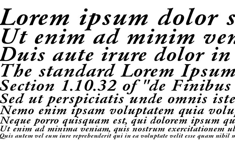 specimens WhittiedMediu 4 font, sample WhittiedMediu 4 font, an example of writing WhittiedMediu 4 font, review WhittiedMediu 4 font, preview WhittiedMediu 4 font, WhittiedMediu 4 font