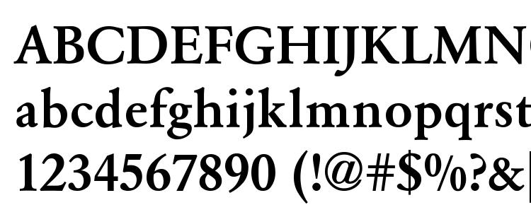 glyphs WhittiedMedium font, сharacters WhittiedMedium font, symbols WhittiedMedium font, character map WhittiedMedium font, preview WhittiedMedium font, abc WhittiedMedium font, WhittiedMedium font