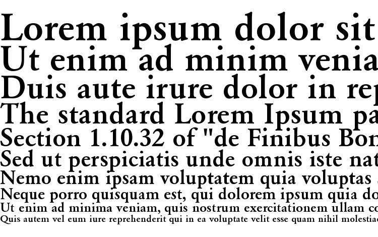 specimens WhittiedMedium font, sample WhittiedMedium font, an example of writing WhittiedMedium font, review WhittiedMedium font, preview WhittiedMedium font, WhittiedMedium font