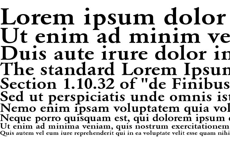specimens WhittiedMediumE font, sample WhittiedMediumE font, an example of writing WhittiedMediumE font, review WhittiedMediumE font, preview WhittiedMediumE font, WhittiedMediumE font