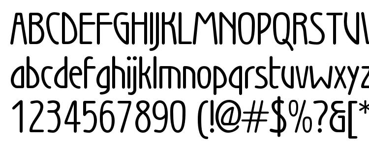glyphs Wien font, сharacters Wien font, symbols Wien font, character map Wien font, preview Wien font, abc Wien font, Wien font