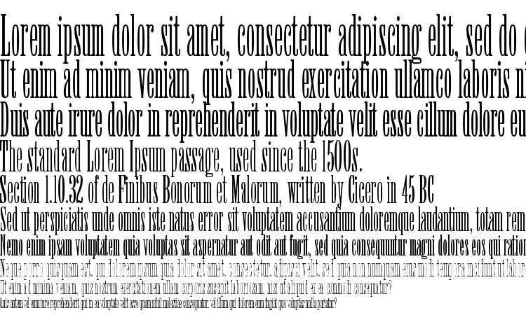 specimens Willow font, sample Willow font, an example of writing Willow font, review Willow font, preview Willow font, Willow font