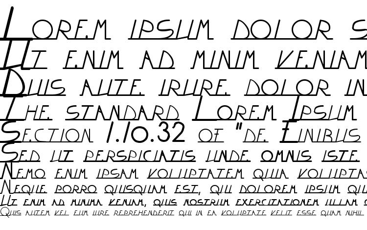 specimens Wiltonian Regular font, sample Wiltonian Regular font, an example of writing Wiltonian Regular font, review Wiltonian Regular font, preview Wiltonian Regular font, Wiltonian Regular font