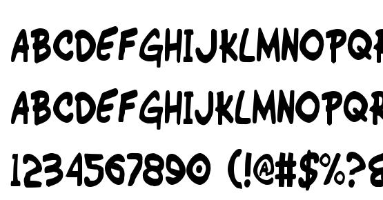 wimp-out-condensed-font-download-free-legionfonts