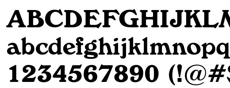 glyphs Windsor BT font, сharacters Windsor BT font, symbols Windsor BT font, character map Windsor BT font, preview Windsor BT font, abc Windsor BT font, Windsor BT font