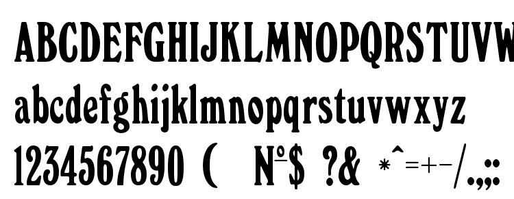 glyphs Windsorc font, сharacters Windsorc font, symbols Windsorc font, character map Windsorc font, preview Windsorc font, abc Windsorc font, Windsorc font