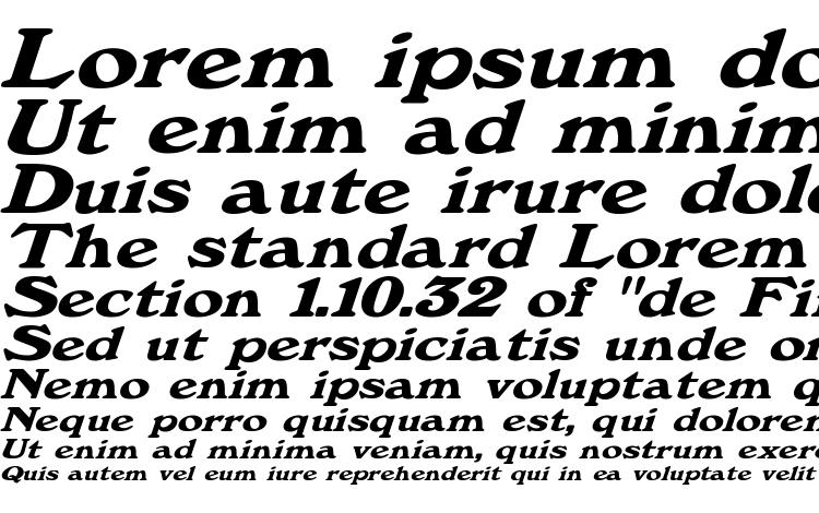 specimens WindsorDemi.fog Wd Italic font, sample WindsorDemi.fog Wd Italic font, an example of writing WindsorDemi.fog Wd Italic font, review WindsorDemi.fog Wd Italic font, preview WindsorDemi.fog Wd Italic font, WindsorDemi.fog Wd Italic font