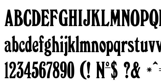 Windsorelongated Dg Font Download Free   Legionfonts