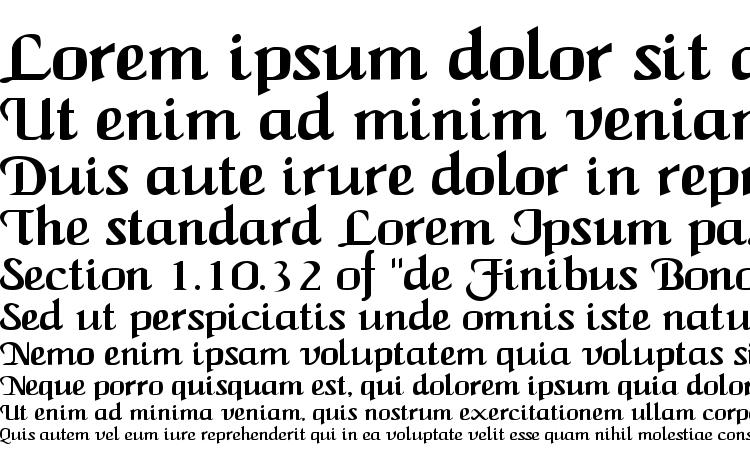 specimens Wings font, sample Wings font, an example of writing Wings font, review Wings font, preview Wings font, Wings font