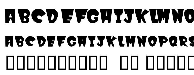 glyphs Winks font, сharacters Winks font, symbols Winks font, character map Winks font, preview Winks font, abc Winks font, Winks font
