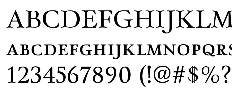 glyphs WinthorpeSc Regular font, сharacters WinthorpeSc Regular font, symbols WinthorpeSc Regular font, character map WinthorpeSc Regular font, preview WinthorpeSc Regular font, abc WinthorpeSc Regular font, WinthorpeSc Regular font