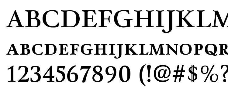 glyphs WinthorpeScSb Regular font, сharacters WinthorpeScSb Regular font, symbols WinthorpeScSb Regular font, character map WinthorpeScSb Regular font, preview WinthorpeScSb Regular font, abc WinthorpeScSb Regular font, WinthorpeScSb Regular font