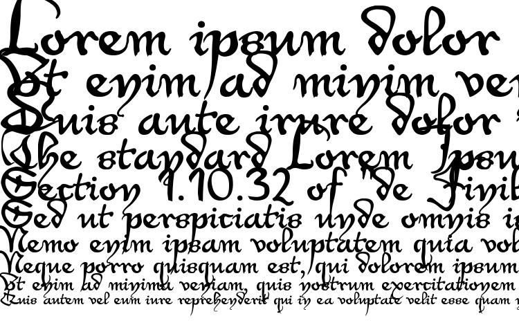 specimens Wirwenzlaw rough font, sample Wirwenzlaw rough font, an example of writing Wirwenzlaw rough font, review Wirwenzlaw rough font, preview Wirwenzlaw rough font, Wirwenzlaw rough font