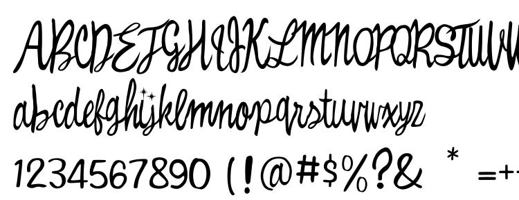 glyphs Witched font, сharacters Witched font, symbols Witched font, character map Witched font, preview Witched font, abc Witched font, Witched font