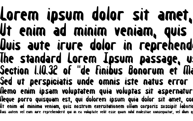 specimens Withstan font, sample Withstan font, an example of writing Withstan font, review Withstan font, preview Withstan font, Withstan font
