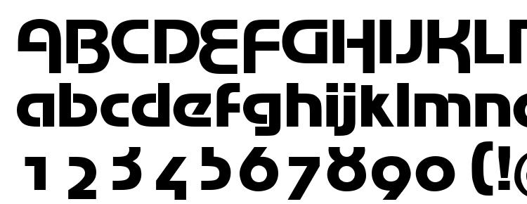 glyphs Wolfgang font, сharacters Wolfgang font, symbols Wolfgang font, character map Wolfgang font, preview Wolfgang font, abc Wolfgang font, Wolfgang font