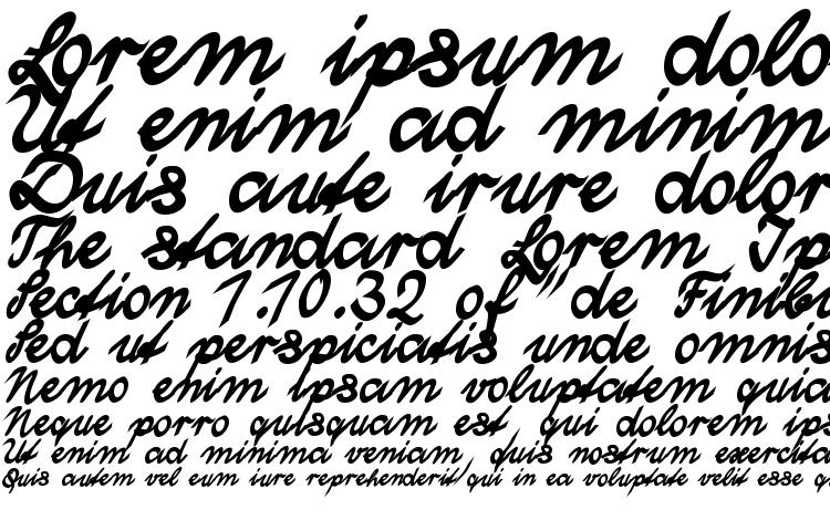 specimens Wolgast Two Bold font, sample Wolgast Two Bold font, an example of writing Wolgast Two Bold font, review Wolgast Two Bold font, preview Wolgast Two Bold font, Wolgast Two Bold font