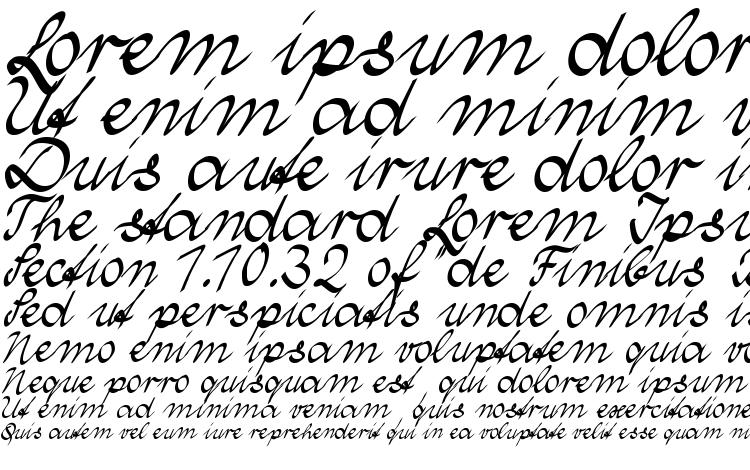 specimens Wolgast Two font, sample Wolgast Two font, an example of writing Wolgast Two font, review Wolgast Two font, preview Wolgast Two font, Wolgast Two font