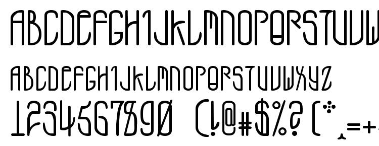 glyphs Wooder plain font, сharacters Wooder plain font, symbols Wooder plain font, character map Wooder plain font, preview Wooder plain font, abc Wooder plain font, Wooder plain font