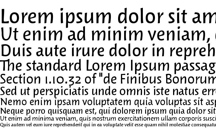specimens WoodlandMdITC TT font, sample WoodlandMdITC TT font, an example of writing WoodlandMdITC TT font, review WoodlandMdITC TT font, preview WoodlandMdITC TT font, WoodlandMdITC TT font