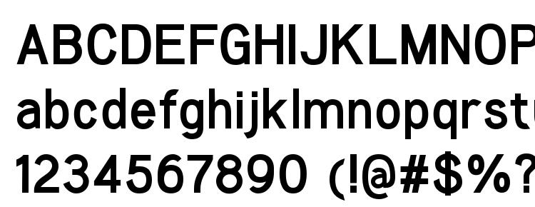 glyphs Woolworth Bold font, сharacters Woolworth Bold font, symbols Woolworth Bold font, character map Woolworth Bold font, preview Woolworth Bold font, abc Woolworth Bold font, Woolworth Bold font