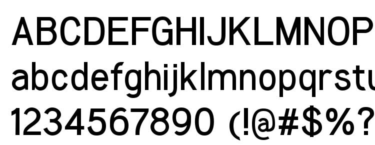 glyphs Woolworth DemiBold font, сharacters Woolworth DemiBold font, symbols Woolworth DemiBold font, character map Woolworth DemiBold font, preview Woolworth DemiBold font, abc Woolworth DemiBold font, Woolworth DemiBold font