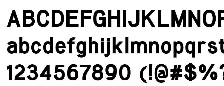 glyphs Woolworth ExtraBold font, сharacters Woolworth ExtraBold font, symbols Woolworth ExtraBold font, character map Woolworth ExtraBold font, preview Woolworth ExtraBold font, abc Woolworth ExtraBold font, Woolworth ExtraBold font