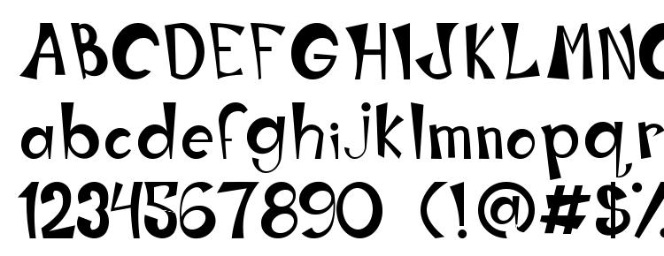glyphs Work or spoon font, сharacters Work or spoon font, symbols Work or spoon font, character map Work or spoon font, preview Work or spoon font, abc Work or spoon font, Work or spoon font