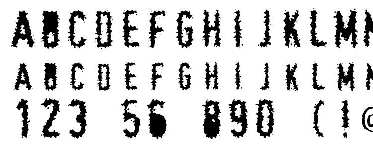glyphs Wraith lite font, сharacters Wraith lite font, symbols Wraith lite font, character map Wraith lite font, preview Wraith lite font, abc Wraith lite font, Wraith lite font