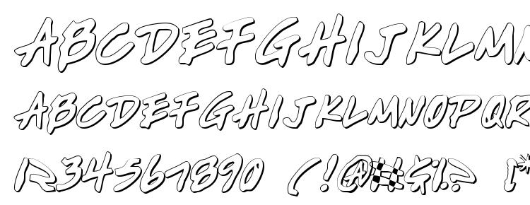 glyphs Write2o font, сharacters Write2o font, symbols Write2o font, character map Write2o font, preview Write2o font, abc Write2o font, Write2o font