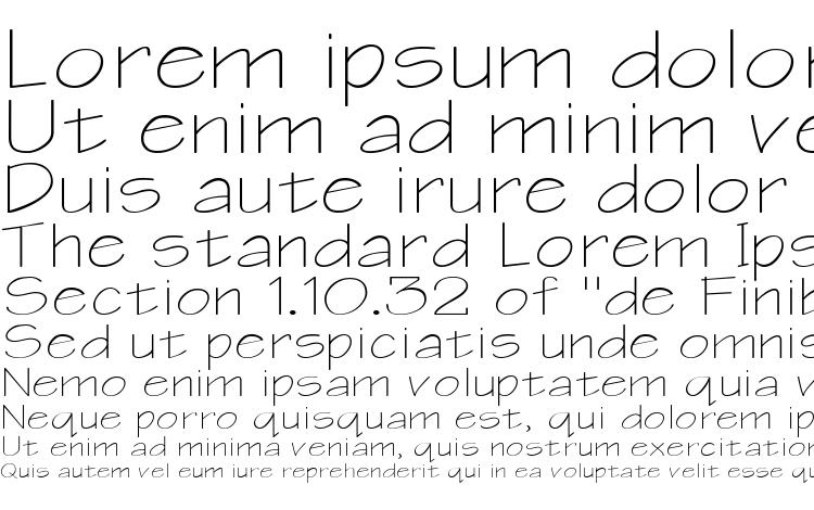 specimens WriteExtended font, sample WriteExtended font, an example of writing WriteExtended font, review WriteExtended font, preview WriteExtended font, WriteExtended font