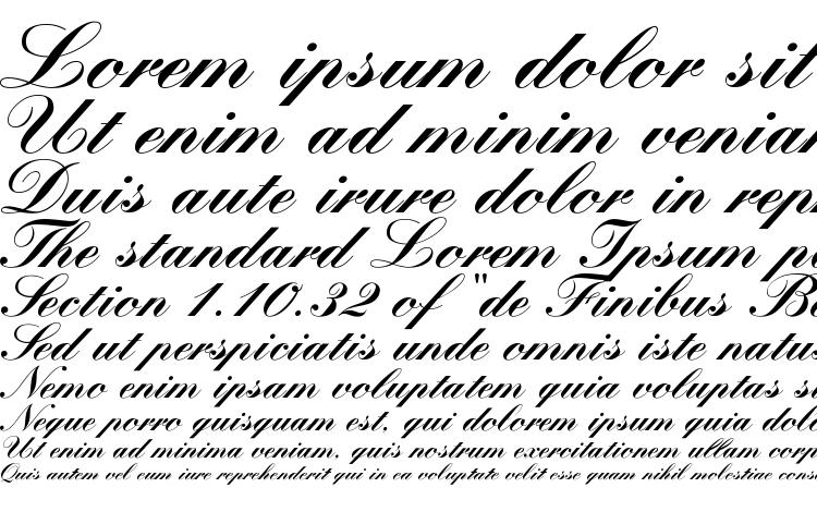 specimens WynnerockScript Black font, sample WynnerockScript Black font, an example of writing WynnerockScript Black font, review WynnerockScript Black font, preview WynnerockScript Black font, WynnerockScript Black font