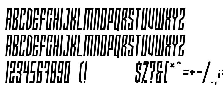 glyphs X rayted s font, сharacters X rayted s font, symbols X rayted s font, character map X rayted s font, preview X rayted s font, abc X rayted s font, X rayted s font