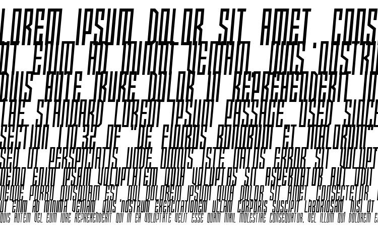 specimens X rayted s font, sample X rayted s font, an example of writing X rayted s font, review X rayted s font, preview X rayted s font, X rayted s font