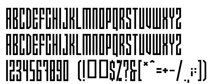glyphs X rayted font, сharacters X rayted font, symbols X rayted font, character map X rayted font, preview X rayted font, abc X rayted font, X rayted font