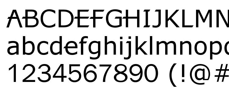 glyphs X360 by redge font, сharacters X360 by redge font, symbols X360 by redge font, character map X360 by redge font, preview X360 by redge font, abc X360 by redge font, X360 by redge font