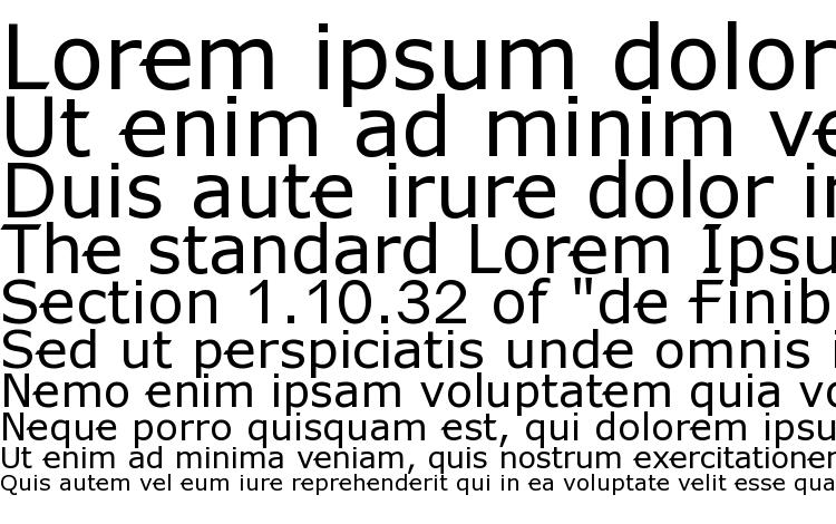 specimens X360 by redge font, sample X360 by redge font, an example of writing X360 by redge font, review X360 by redge font, preview X360 by redge font, X360 by redge font