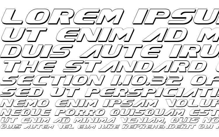 specimens Xcelsion Shadow Italic font, sample Xcelsion Shadow Italic font, an example of writing Xcelsion Shadow Italic font, review Xcelsion Shadow Italic font, preview Xcelsion Shadow Italic font, Xcelsion Shadow Italic font