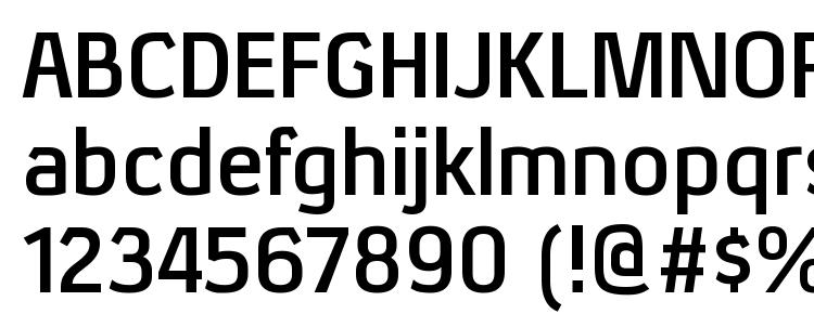 glyphs XenuRg Bold font, сharacters XenuRg Bold font, symbols XenuRg Bold font, character map XenuRg Bold font, preview XenuRg Bold font, abc XenuRg Bold font, XenuRg Bold font