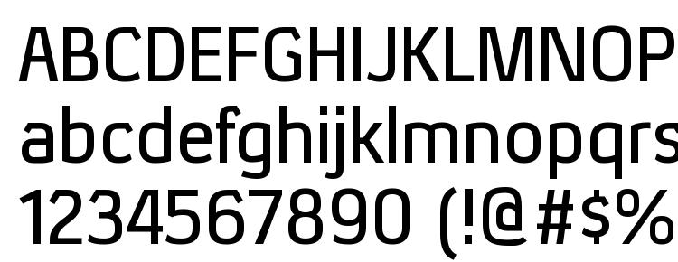 glyphs XenuSb Regular font, сharacters XenuSb Regular font, symbols XenuSb Regular font, character map XenuSb Regular font, preview XenuSb Regular font, abc XenuSb Regular font, XenuSb Regular font