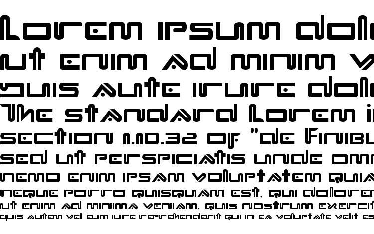 specimens Xeph font, sample Xeph font, an example of writing Xeph font, review Xeph font, preview Xeph font, Xeph font