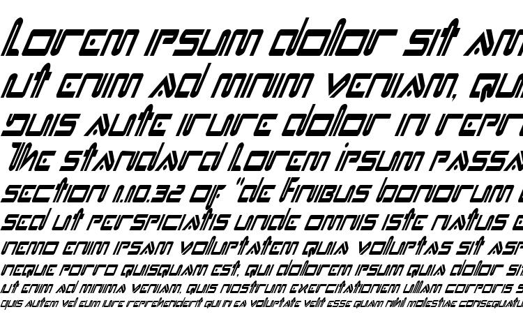specimens Xephci font, sample Xephci font, an example of writing Xephci font, review Xephci font, preview Xephci font, Xephci font