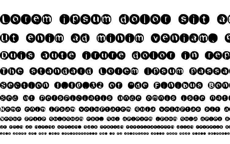 specimens Xerof font, sample Xerof font, an example of writing Xerof font, review Xerof font, preview Xerof font, Xerof font