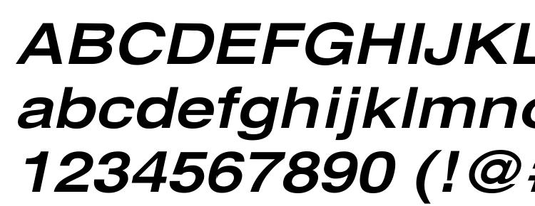 glyphs Xerox Sans Serif Wide Bold Oblique font, сharacters Xerox Sans Serif Wide Bold Oblique font, symbols Xerox Sans Serif Wide Bold Oblique font, character map Xerox Sans Serif Wide Bold Oblique font, preview Xerox Sans Serif Wide Bold Oblique font, abc Xerox Sans Serif Wide Bold Oblique font, Xerox Sans Serif Wide Bold Oblique font